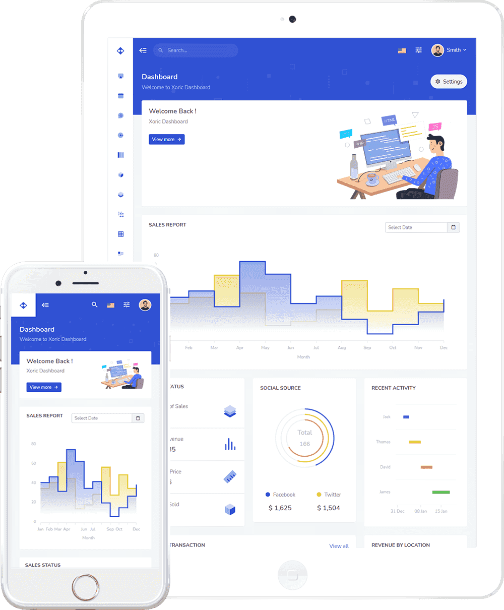 ddos攻击工具软件界面演示