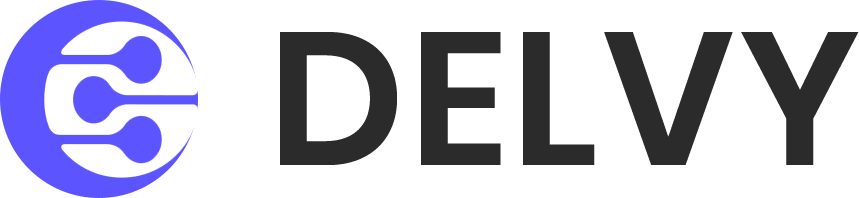 ddos攻击工具软件